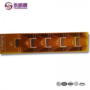 https://www.ymspcb.com/0-10mm-ultrathin-2layer-fpc-yms-pcb.html