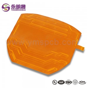 https://www.ymspcb.com/1layer-f flexible-board-ymspcb-3.html