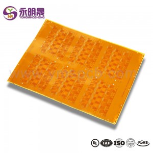 https://www.ymspcb.com/2layer-flexible-board-ymspcb-4.html