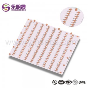 https://www.ympcb.com/1layer-copper-base-board-ympcb-2.html