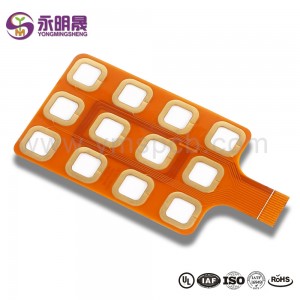 https://www.ymspcb.com/2layer-cem-3-stiffener-fpc-ymspcb.html