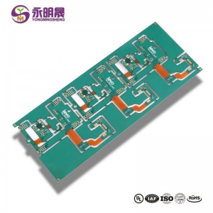 https://www.ympcb.com/immersion-gold-flex-rigid-board-yms-pcb.html