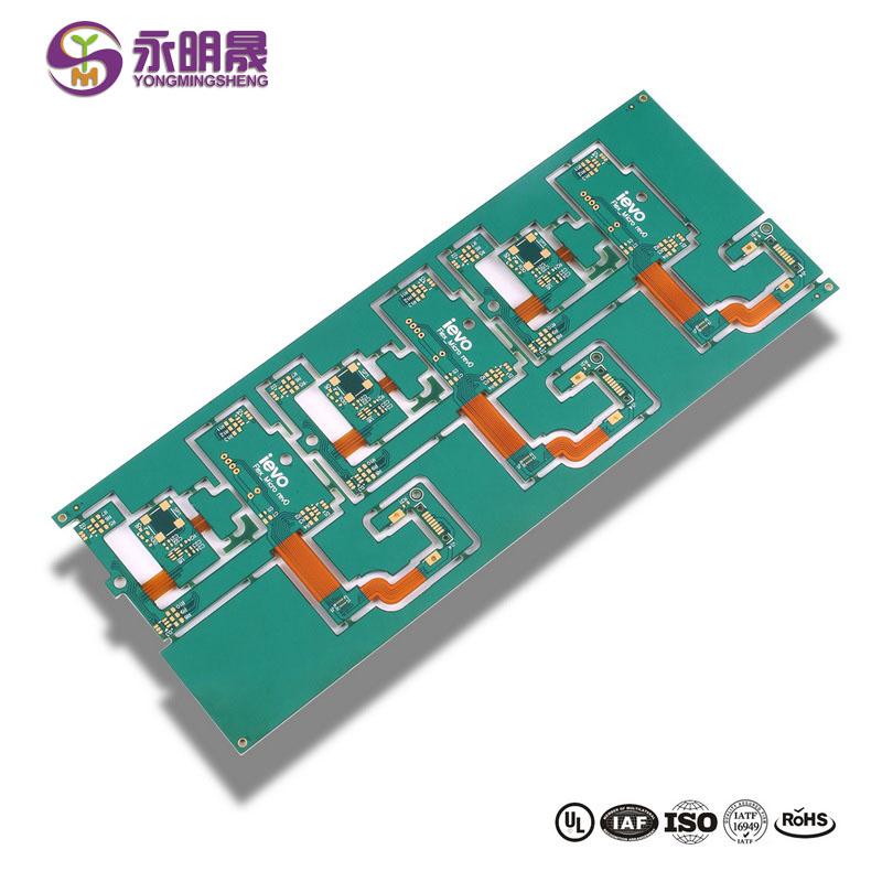 https://www.ymspcb.com/immersion-gold-flex-rigid-board-yms-pcb.html