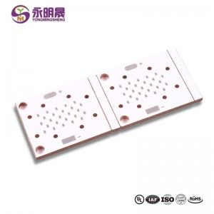 https://www.ymspcb.com/1-layer-copper-base-board-ymspcb.html