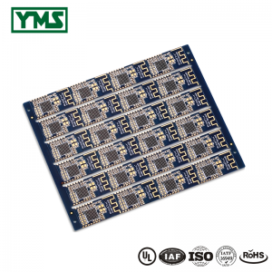 https://www.ymspcb.com/hdi-pcb-3n3-laser-via-copper-plated-shut-casstellated-hole-ymspcb.html