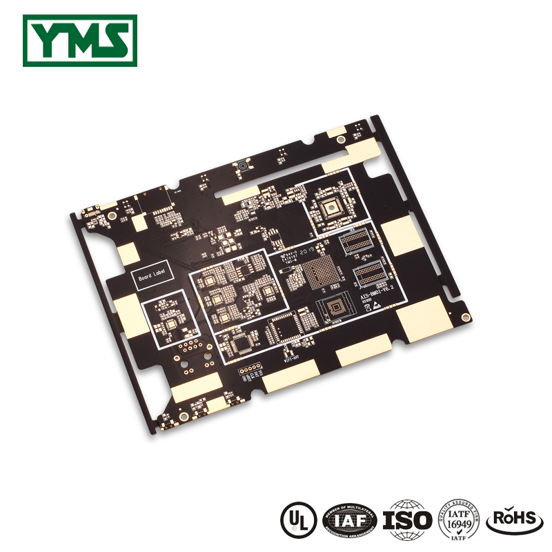 https://www.ymspcb.com/high-tg-fr4-material-pcb-bga-pitch-0-65mm-yms-pcb.html