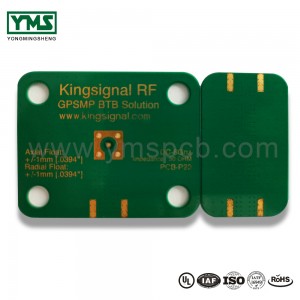 https://www.ymspcb.com/metal-core-pcb-embedded-copper-coin-pcb-thermal-management-ymspcb.html