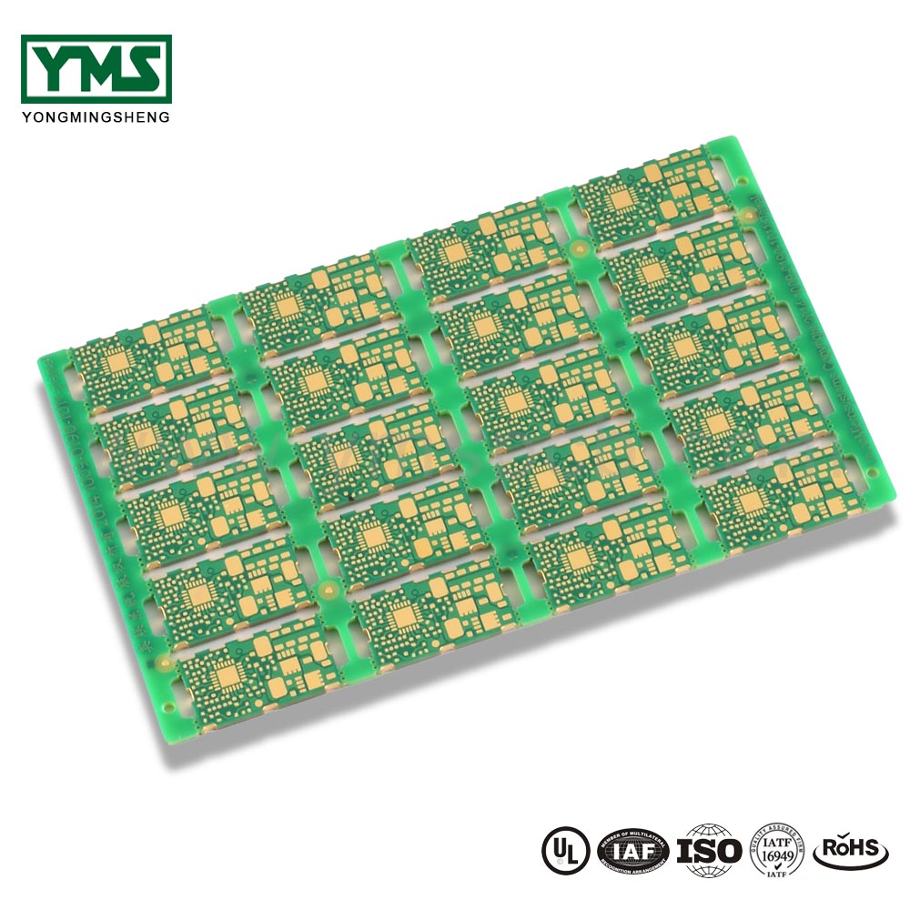 https://www.ymspcb.com/multilayer-pcb-sideplating-selective-hard-gold-castellated-holes-ymspcb.html
