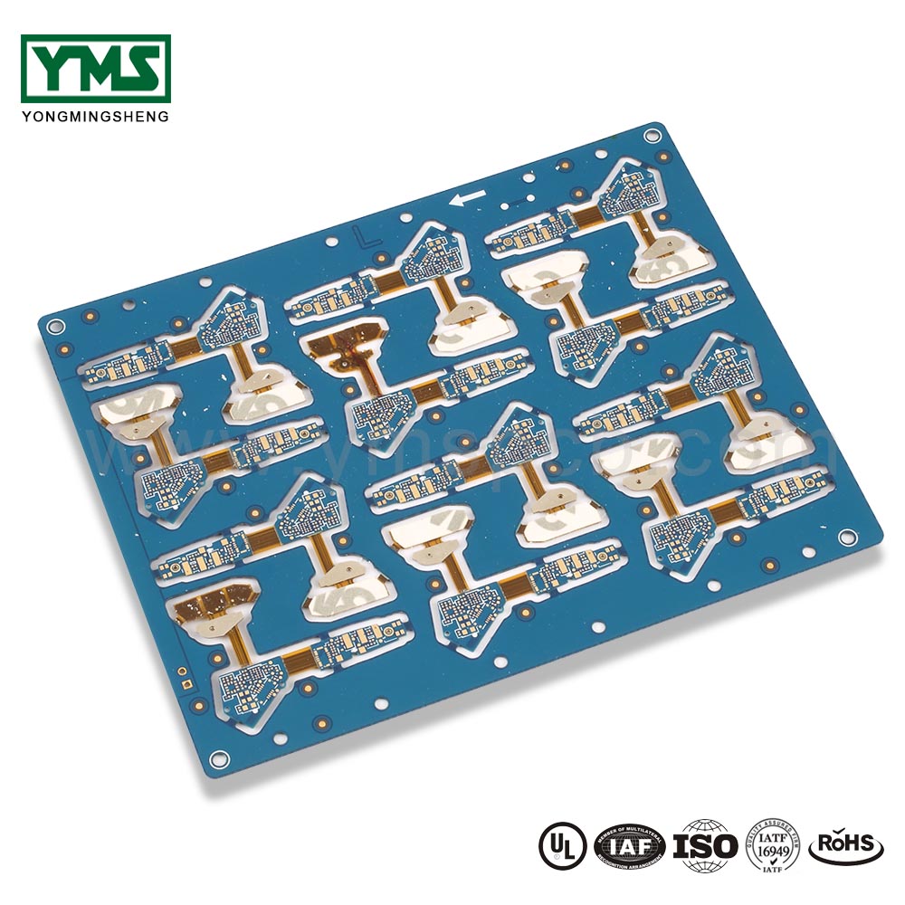 https://www.ymspcb.com/rigid-flex-pcb-hdi-staggered-vias-and-stacked-vias-stiffener-ymspcb.html