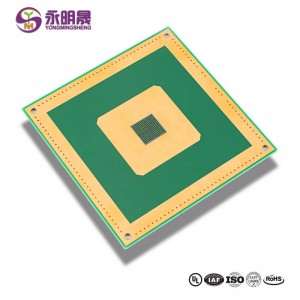 https://www.ympcb.com/oem-china-china-high-quality-heavy-copper-board.html