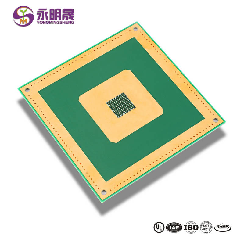 https://www.ymspcb.com/10-layer-4oz-high-tg-hard-gold-bga-board-yms-pcb.html