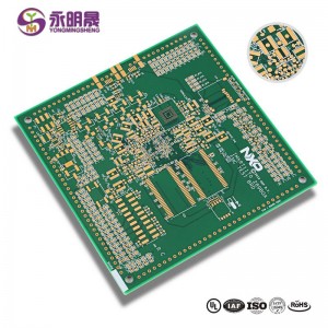 https://www.ymspcb.com/quotes-price-for-china-lead-free-hasl-pcb-board-with-high-tg-130-hmy-583.html