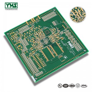 https://www.ymspcb.com/10-layer-high-tg-board-yms-pcb.html