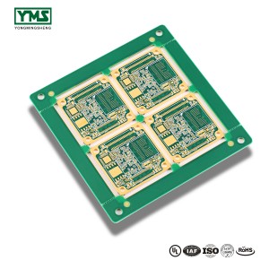 https://www.ymspcb.com/10-layer-high-tg-hard-gold-board-yms-pcb-2.html