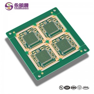 https://www.ymspcb.com/10-layer-edge-plating-board-yms-pcb-2.html