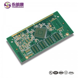 https://www.ymspcb.com/10-layer-2-step-hdi-board-yms-pcb.html