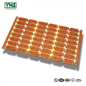 https://www.ymspcb.com/2-layer-100z-heavy-copper-board-yms-pcb.html