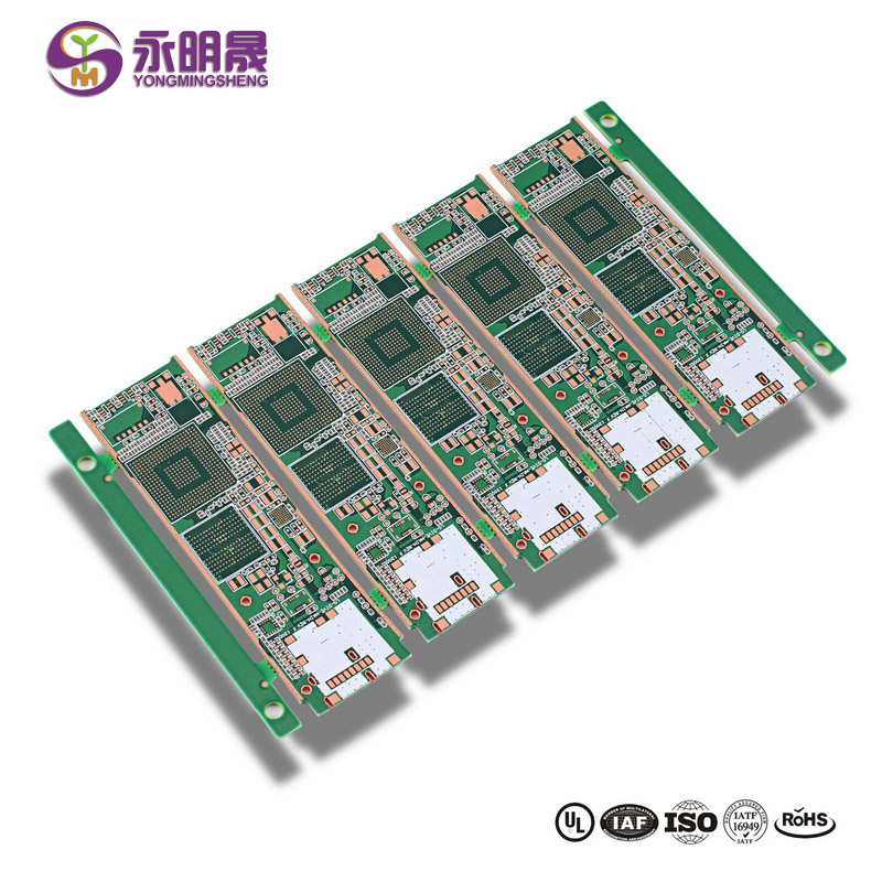 https://www.ympcb.com/12layer-hard-gold-hdi-yms-pcb.html