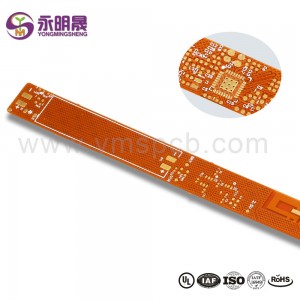 https://www.ymspcb.com/2layer-flexible-printed-circuit-board-ymspcb-2.html