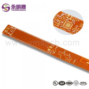 https://www.ymspcb.com/2layer-f flexible-printed-circuit-board-ymspcb-2.html