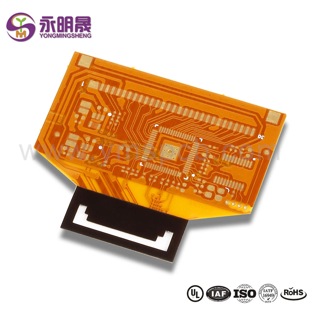 https://www.ymspcb.com/2layer-cem-3-stiffener-flexible-printed-circuit-board-ymspcb-2.html