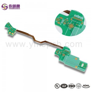 https://www.ympcb.com/immersion-gold-green-soldermask-flex-rigid-board.html