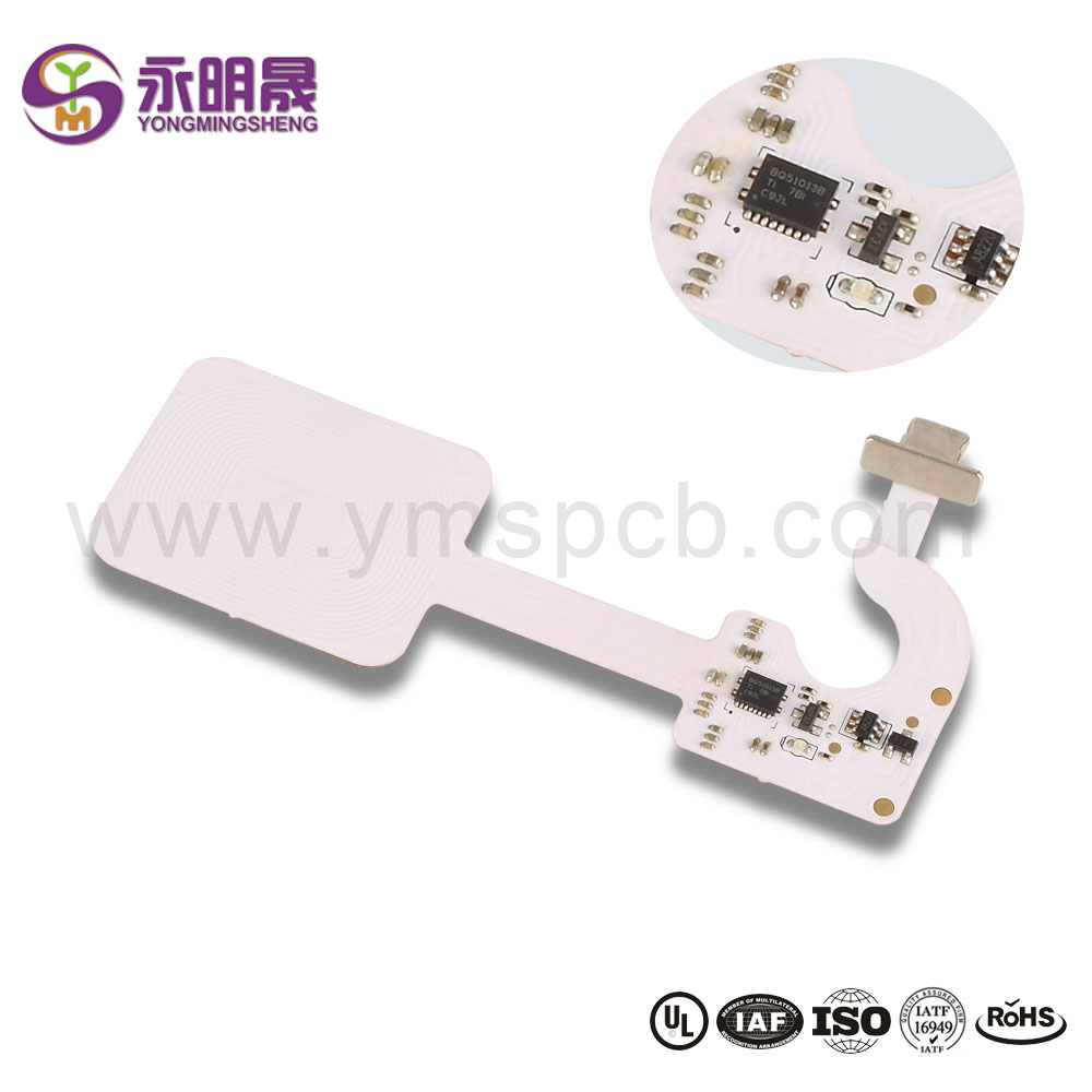 https://www.ymspcb.com/1layer-white-solder-mask-f flexible-board-ymspcb-2.html