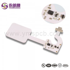 https://www.ymspcb.com/1layer-white-solder-mask-flexible-board-ymspcb-2.html