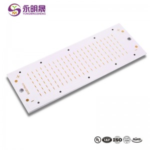 https://www.ymspcb.com/1layer-aluminum-base-board-ymspcb.html