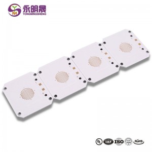 https://www.ymspcb.com/high-definition-china-single-sided-alumin-led-circuit-board-with-aoi-inspection.html