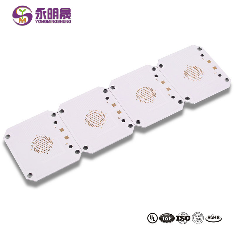 https://www.ympcb.com/high-definition-china-single-side-aluminum-led-circuit-board-with-aoi-inspection.html