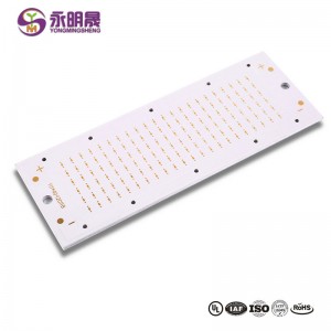 https://www.ymspcb.com/1layer-aluminum-base-board-ymspcb.html