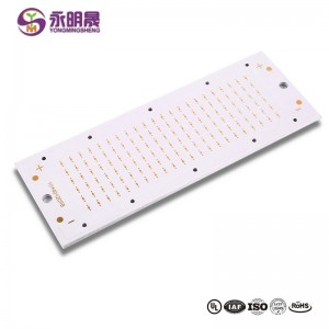 https://www.ymspcb.com/1layer-alium-base-board-ymspcb.html