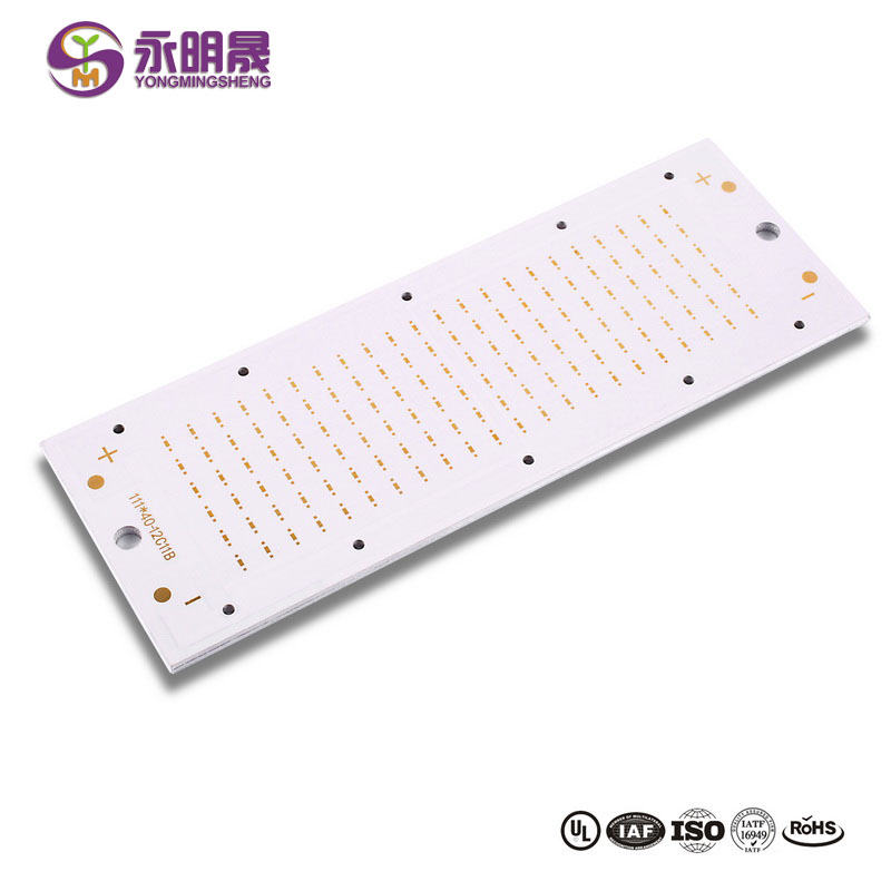 https://www.ymspcb.com/1layer-aluminum-base-board-ymspcb.html