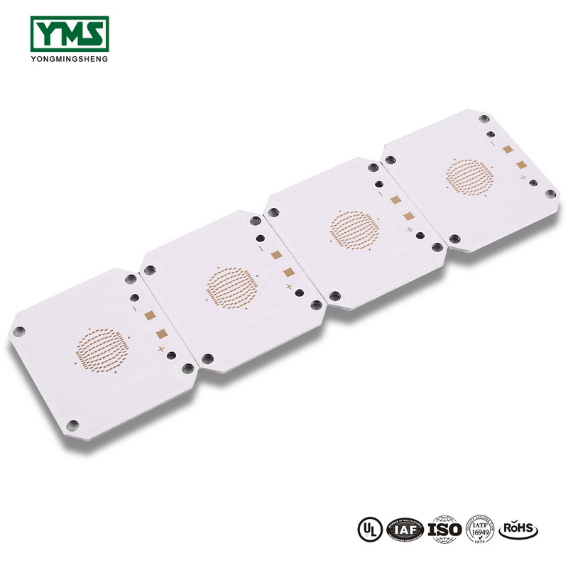 https://www.ymspcb.com/1layer-aluminum-base-board-ymspcb-2.html