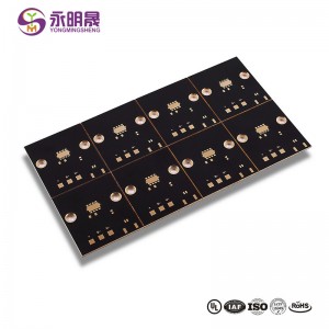 https://www.ympcb.com/1layer-copper-base-board-ympcb.html