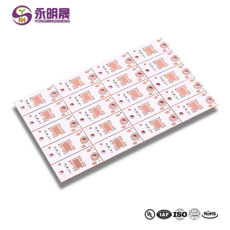 https://www.ymspcb.com/factory-supply-round-alumin-led-metal-core-pcb-circuits-board.html