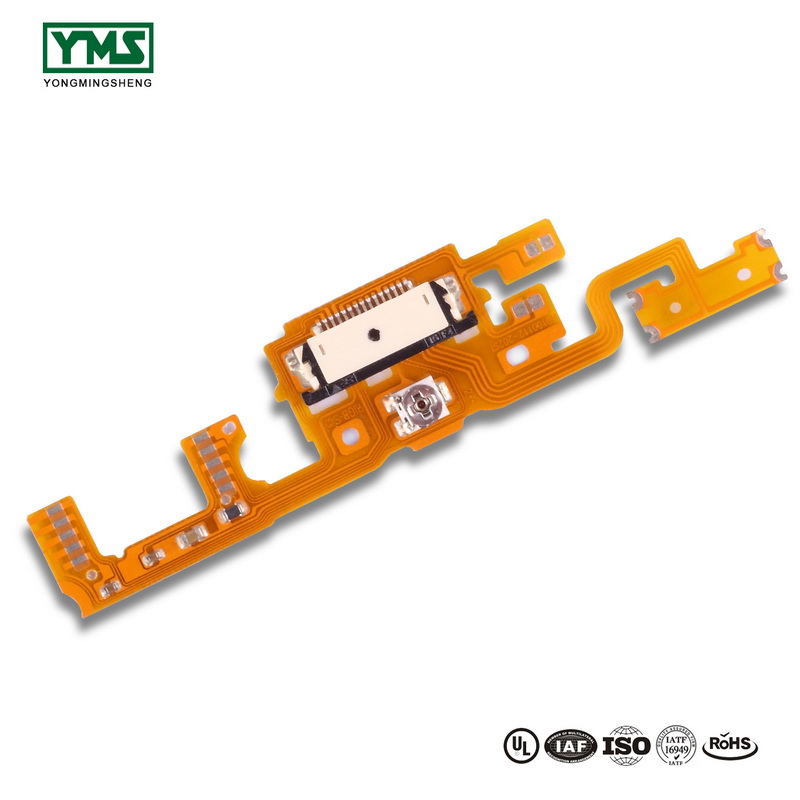 https://www.ymspcb.com/1layer-flexible-board-ymspcb.html