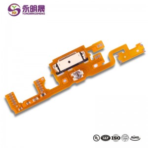 https://www.ympcb.com/1layer-flexible-board-ymspcb.html