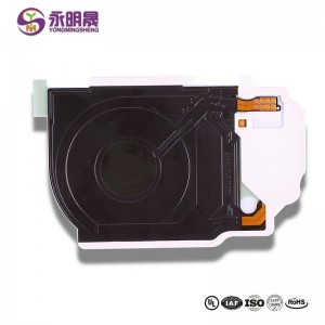 https://www.ymspcb.com/1layer-camera-module-f flexible-board-ymspcb.html