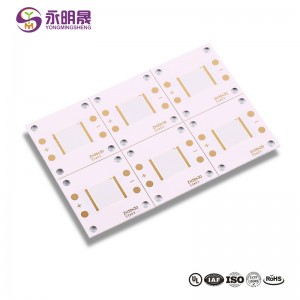 https://www.ymspcb.com/1layer-mirror-aluminium-base-board-ymspcb.html