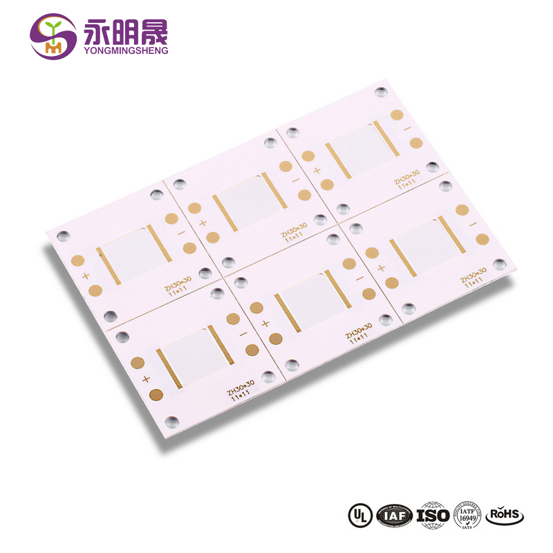 https://www.ymspcb.com/1layer-mirror-aluminium-base-board-ymspcb.html