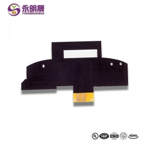 https://www.ympcb.com/1layer-cem-3-stiffener-flexible-board.html