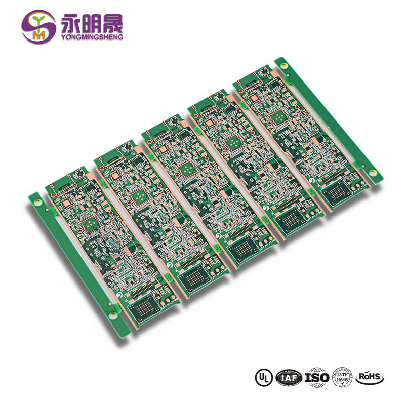 https://www.ymspcb.com/12-layer-2-step-hdi-board-yms-pcb.html