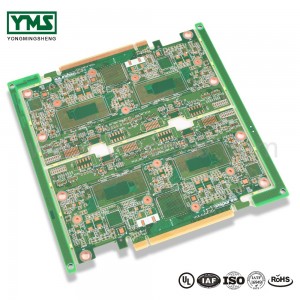 https://www.ymspcb.com/hdi-pcb-any-layer-hdi-pcb-high-speed-insertion-loss-test-enepig-ymspcb.html