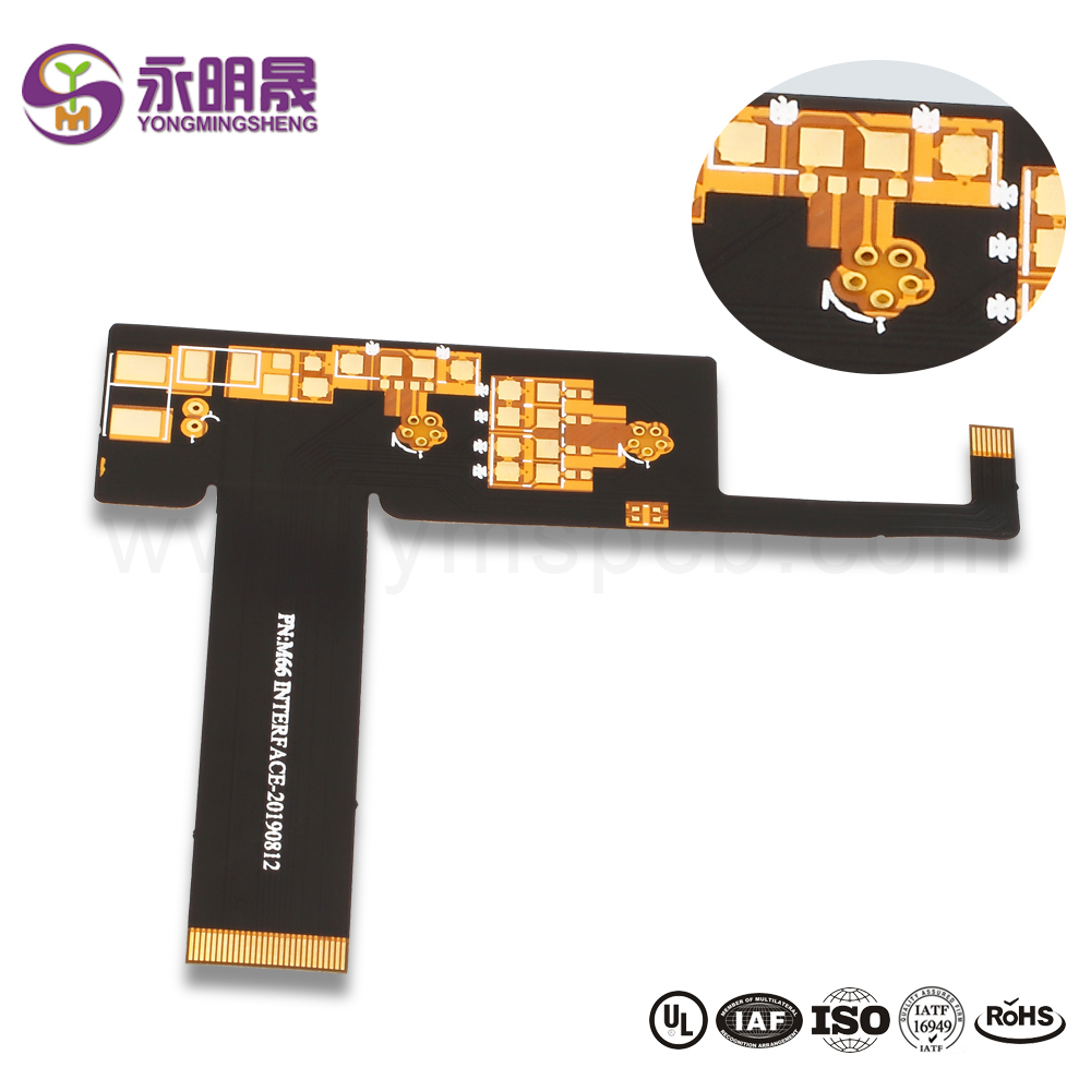 https://www.ymspcb.com/1layer-flexible-printed-circuit-board-ymspcb.html