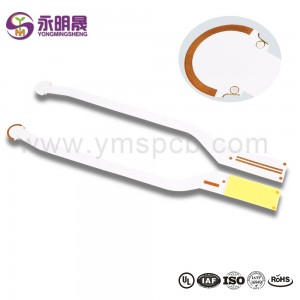 https://www.ymspcb.com/2layer-cem-3-stiffener-flexible-printed-circuit-board-ymspcb.html