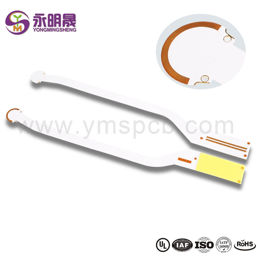 https://www.ymspcb.com/2layer-cem-3-stiffener-flexible-printed-circuit-board-ymspcb.html