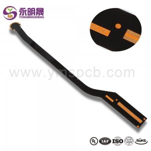 https://www.ympcb.com/2layer-cem-3-stiffener-black-flexible-printed-circuit-board-ymspcb.htmll