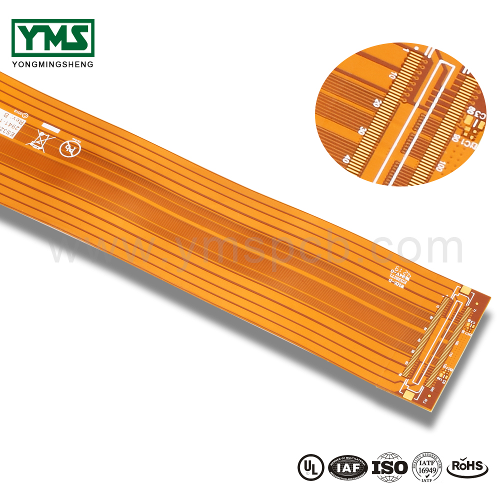 https://www.ymspcb.com/2layer-flexible-printed-circuit-board-ymspcb-3.html